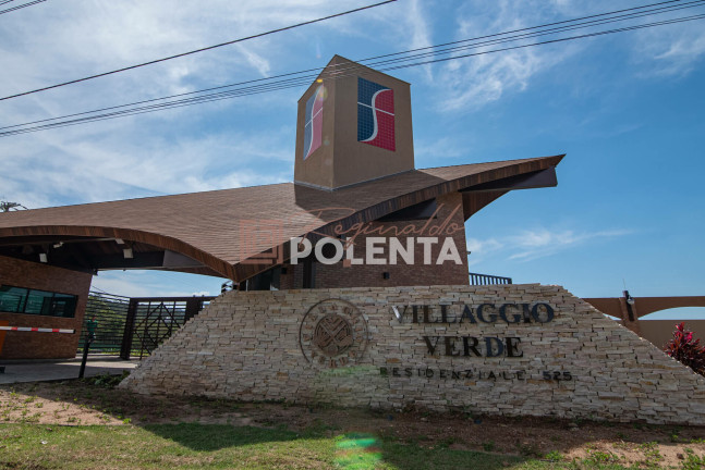 Terreno à Venda, 800 m² em Argentina - Criciúma
