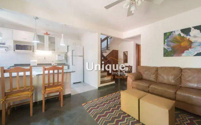 Imagem Casa com 2 Quartos à Venda, 110 m² em Centro - Armação Dos Búzios Imagem Casa com 2 Quartos à Venda, 110 m² em Centro - Armação Dos Búzios