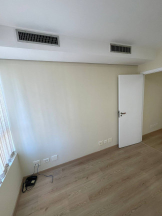 Imagem Sala Comercial à Venda, 32 m² em Jardim Paulista - São Paulo