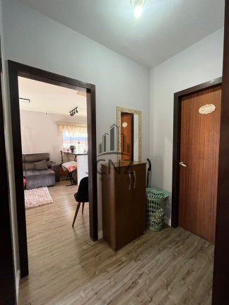 Imagem Casa com 4 Quartos à Venda, 156 m² em Dom Joaquim - Brusque Imagem Casa com 4 Quartos à Venda, 156 m² em Dom Joaquim - Brusque