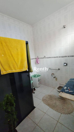 Imagem Casa com 3 Quartos à Venda, 127 m² em Vila Alemã - Rio Claro Imagem Casa com 3 Quartos à Venda, 127 m² em Vila Alemã - Rio Claro