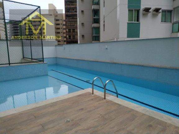 Imagem Apartamento com 3 Quartos à Venda, 107 m² em Praia Da Costa - Vila Velha Imagem Apartamento com 3 Quartos à Venda, 107 m² em Praia Da Costa - Vila Velha