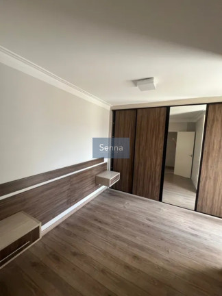 Imagem Imóvel com 2 Quartos à Venda, 69 m² em Vila Das Hortências - Jundiaí