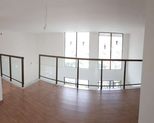 Imagem Imóvel com 5 Quartos à Venda, 205 m² em Bom Pastor - Juiz De Fora
