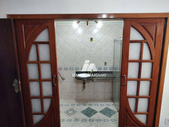 Imagem Apartamento com 3 Quartos à Venda, 160 m² em Praia Da Costa - Vila Velha