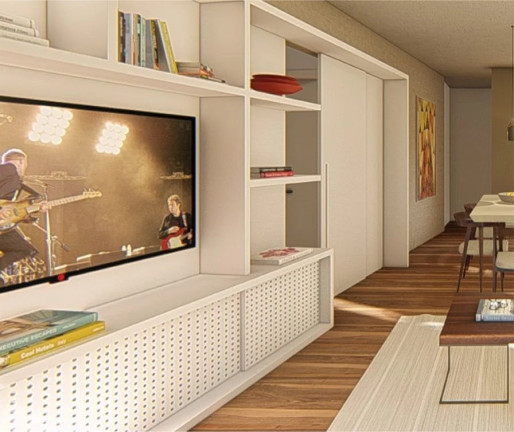 Imagem Apartamento com 2 Quartos à Venda, 75 m² em Sion - Belo Horizonte Imagem Apartamento com 2 Quartos à Venda, 75 m² em Sion - Belo Horizonte