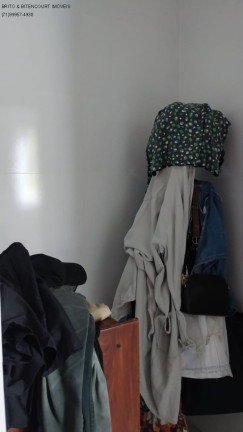 Imagem Casa com 4 Quartos à Venda, 229 m² em Alphaville Litoral Norte 3 - Camaçari