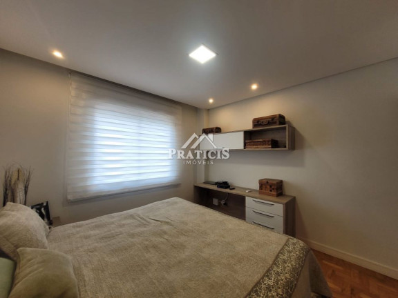 Imagem Apartamento com 3 Quartos à Venda, 155 m² em Liberdade - São Paulo Imagem Apartamento com 3 Quartos à Venda, 155 m² em Liberdade - São Paulo