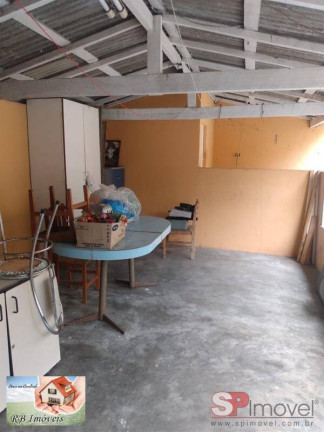 Imagem Casa com 2 Quartos à Venda, 410 m² em Baeta Neves - São Bernardo Do Campo Imagem Casa com 2 Quartos à Venda, 410 m² em Baeta Neves - São Bernardo Do Campo