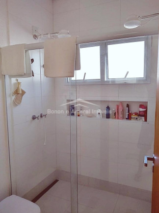 Imagem Casa de Condomínio com 3 Quartos à Venda, 415 m² em Jardim Green Park Residence - Hortolândia Imagem Casa de Condomínio com 3 Quartos à Venda, 415 m² em Jardim Green Park Residence - Hortolândia