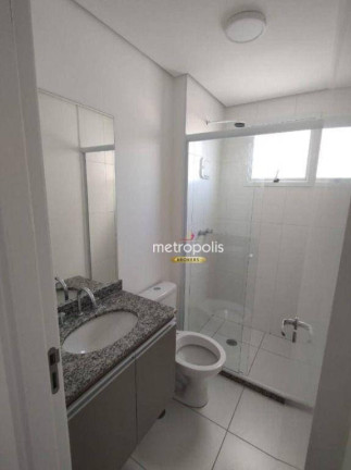Imagem Apartamento com 2 Quartos para Alugar, 64 m² em Morumbi - São Paulo Imagem Apartamento com 2 Quartos para Alugar, 64 m² em Morumbi - São Paulo