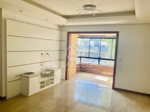 Imagem Apartamento com 3 Quartos à Venda, 139 m² em Marechal Rondon - Canoas