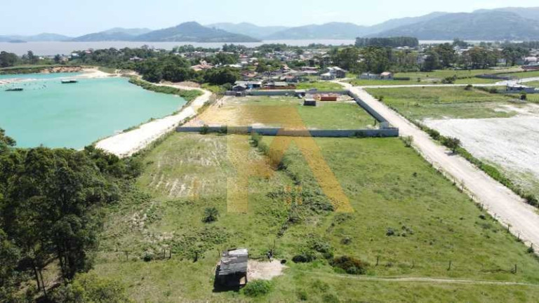 Imagem Terreno à Venda, 62 m² em Nova Brasilia - Imbituba Imagem Terreno à Venda, 62 m² em Nova Brasilia - Imbituba