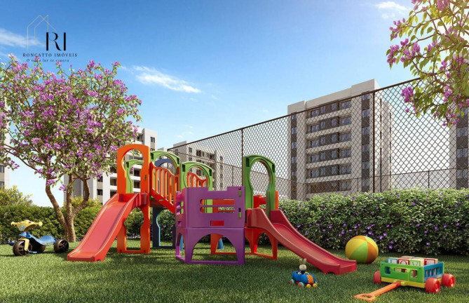 Imagem Apartamento com 2 Quartos à Venda, Imagem Apartamento com 2 Quartos à Venda,