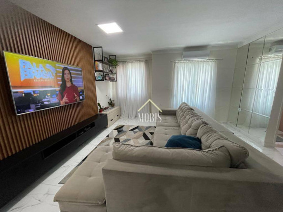 Imagem Sobrado com 3 Quartos à Venda, 187 m² em Vila Alto De Santo André - Santo André Imagem Sobrado com 3 Quartos à Venda, 187 m² em Vila Alto De Santo André - Santo André