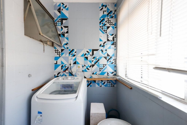 Imagem Apartamento com 3 Quartos à Venda, 79 m² em Casa Verde Alta - São Paulo Imagem Apartamento com 3 Quartos à Venda, 79 m² em Casa Verde Alta - São Paulo