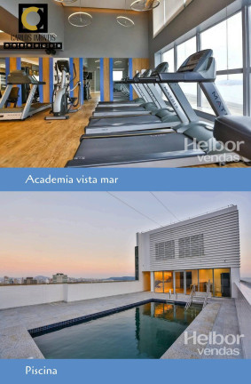 Imagem Apartamento com 1 Quarto à Venda, 25 m² em Pompéia - Santos Imagem Apartamento com 1 Quarto à Venda, 25 m² em Pompéia - Santos