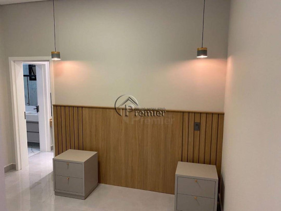 Imagem Casa com 3 Quartos à Venda, 125 m² em Jardins Do Império - Indaiatuba Imagem Casa com 3 Quartos à Venda, 125 m² em Jardins Do Império - Indaiatuba