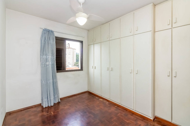 Imagem Studio com 3 Quartos à Venda, 81 m² em Vila Mariana - São Paulo