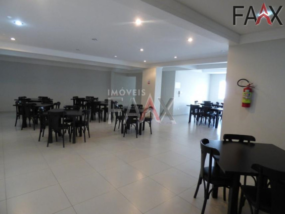Imagem Apartamento com 2 Quartos à Venda, 106 m² em Centro - Gpva - Guarapuava Imagem Apartamento com 2 Quartos à Venda, 106 m² em Centro - Gpva - Guarapuava
