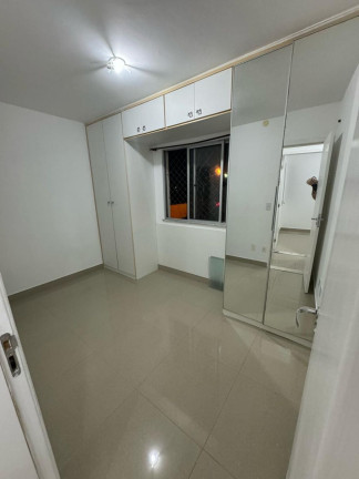Imagem Apartamento com 3 Quartos à Venda, 63 m² em Vila Irmã Dulce - Camaçari Imagem Apartamento com 3 Quartos à Venda, 63 m² em Vila Irmã Dulce - Camaçari