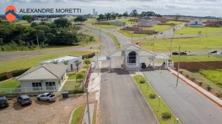 Imagem Terreno à Venda, em Sorocaba Imagem Terreno à Venda, em Sorocaba