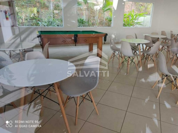 Imagem Imóvel à Venda, 300 m² em Residencial Laguna - Várzea Paulista