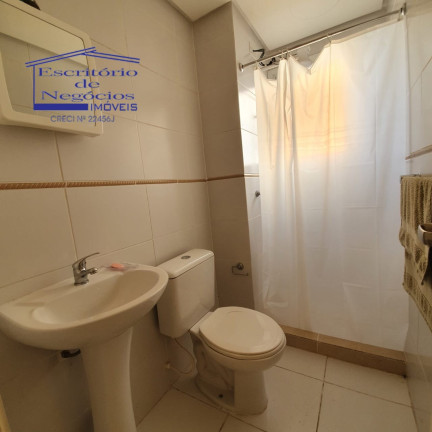 Imagem Imóvel com 2 Quartos à Venda, 64 m² em Aberta Dos Morros - Porto Alegre Imagem Imóvel com 2 Quartos à Venda, 64 m² em Aberta Dos Morros - Porto Alegre