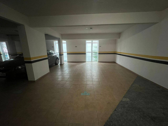 Imagem Apartamento com 3 Quartos à Venda, 128 m² em Pioneiros - Balneário Camboriú Imagem Apartamento com 3 Quartos à Venda, 128 m² em Pioneiros - Balneário Camboriú