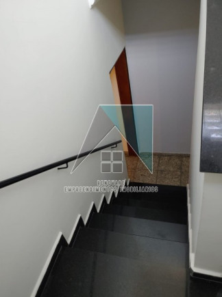 Imagem Sobrado com 3 Quartos à Venda, 165 m² em Campos Eliseos - Ribeirão Preto Imagem Sobrado com 3 Quartos à Venda, 165 m² em Campos Eliseos - Ribeirão Preto