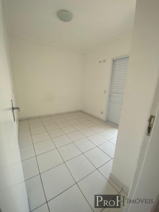 Imagem Cobertura com 2 Quartos à Venda, 84 m² em Parque Das Nações - Santo André