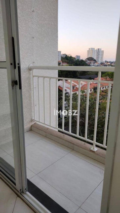 Imagem Imóvel com 3 Quartos à Venda, 57 m² em Pirajussara - São Paulo Imagem Imóvel com 3 Quartos à Venda, 57 m² em Pirajussara - São Paulo