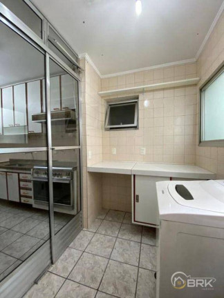 Imagem Apartamento com 3 Quartos à Venda, 75 m² em Tatuapé - São Paulo Imagem Apartamento com 3 Quartos à Venda, 75 m² em Tatuapé - São Paulo