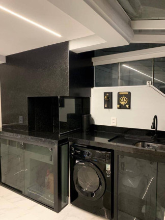 Imagem Apartamento com 3 Quartos para Temporada, 100 m² em Jurerê Internacional - Florianópolis Imagem Apartamento com 3 Quartos para Temporada, 100 m² em Jurerê Internacional - Florianópolis