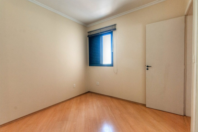 Imagem Cobertura com 4 Quartos à Venda, 140 m² em Alto Da Mooca - São Paulo Imagem Cobertura com 4 Quartos à Venda, 140 m² em Alto Da Mooca - São Paulo