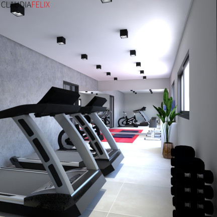 Imagem Imóvel com 2 Quartos à Venda, 54 m² em Canto Do Forte - Praia Grande Imagem Imóvel com 2 Quartos à Venda, 54 m² em Canto Do Forte - Praia Grande