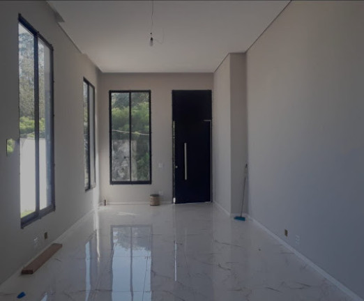 Imagem Casa com 3 Quartos à Venda, 185 m² em Reserva Dos Jatobás - Louveira