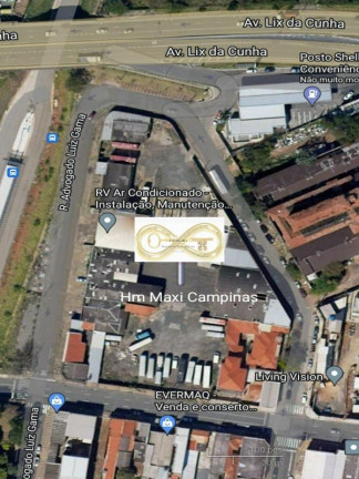 Imagem Imóvel com 3 Quartos à Venda, 64 m² em Bonfim - Campinas Imagem Imóvel com 3 Quartos à Venda, 64 m² em Bonfim - Campinas