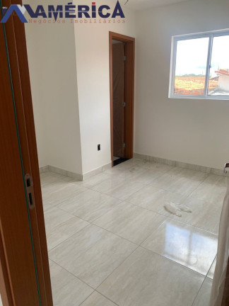 Imagem Imóvel com 2 Quartos à Venda, 50 m² em João Paulo Ii - João Pessoa Imagem Imóvel com 2 Quartos à Venda, 50 m² em João Paulo Ii - João Pessoa