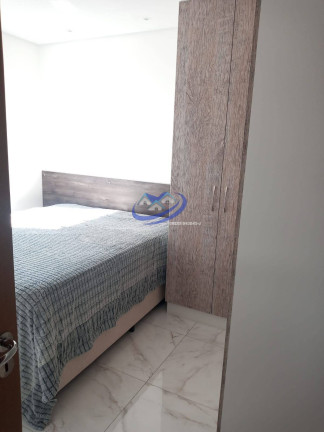 Imagem Apartamento com 3 Quartos à Venda, 85 m² em Jardim Do Lago - Jundiaí Imagem Apartamento com 3 Quartos à Venda, 85 m² em Jardim Do Lago - Jundiaí