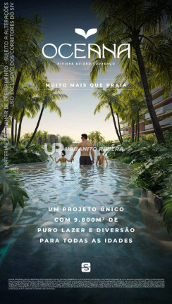 Imagem Apartamento com 3 Quartos à Venda, 127 m² em Riviera | Módulo 18 - Bertioga Imagem Apartamento com 3 Quartos à Venda, 127 m² em Riviera | Módulo 18 - Bertioga