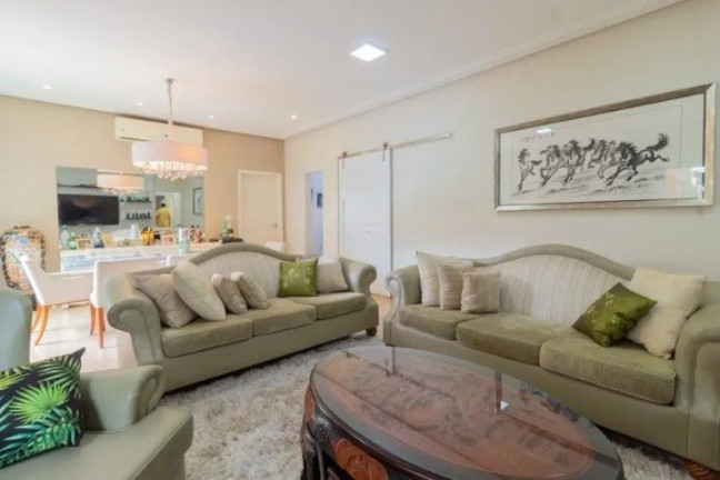 Imagem Casa com 3 Quartos à Venda ou Locação, 250 m² em Alto Da Lapa - São Paulo Imagem Casa com 3 Quartos à Venda ou Locação, 250 m² em Alto Da Lapa - São Paulo