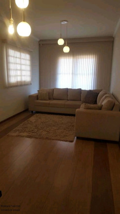 Imagem Imóvel com 3 Quartos à Venda, 160 m² em Terras De Santo Antonio - Caldas Imagem Imóvel com 3 Quartos à Venda, 160 m² em Terras De Santo Antonio - Caldas