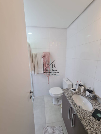 Imagem Apartamento com 2 Quartos à Venda, em Baeta Neves - São Bernardo Do Campo Imagem Apartamento com 2 Quartos à Venda, em Baeta Neves - São Bernardo Do Campo