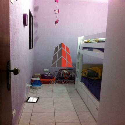 Imagem Sobrado com 3 Quartos à Venda, 94 m² em Vila Formosa - São Paulo Imagem Sobrado com 3 Quartos à Venda, 94 m² em Vila Formosa - São Paulo