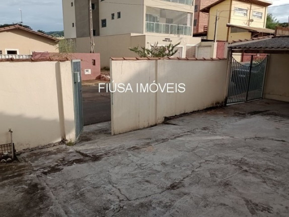 Imagem Casa com 2 Quartos à Venda, em Centro - Rifaina Imagem Casa com 2 Quartos à Venda, em Centro - Rifaina