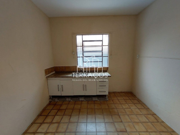 Imagem Sobrado com 3 Quartos à Venda, em Vila Rio Branco - Jundiaí Imagem Sobrado com 3 Quartos à Venda, em Vila Rio Branco - Jundiaí