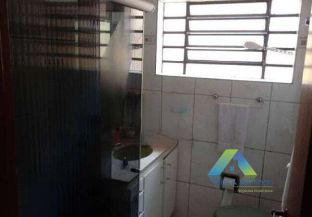 Imagem Sobrado com 3 Quartos à Venda, 153 m² em Vila Das Mercês - São Paulo Imagem Sobrado com 3 Quartos à Venda, 153 m² em Vila Das Mercês - São Paulo