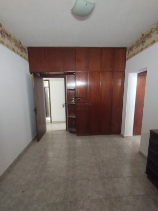Imagem Casa com 3 Quartos à Venda, 143 m² em Pedregulho - Guaratinguetá Imagem Casa com 3 Quartos à Venda, 143 m² em Pedregulho - Guaratinguetá