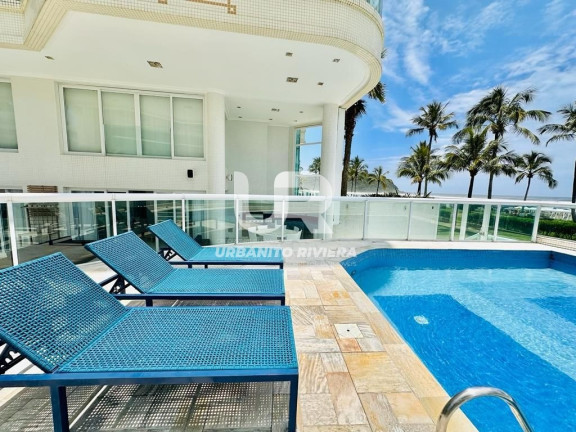 Imagem Imóvel com 6 Quartos à Venda, 658 m² em Riviera | Módulo 07 - Bertioga Imagem Imóvel com 6 Quartos à Venda, 658 m² em Riviera | Módulo 07 - Bertioga